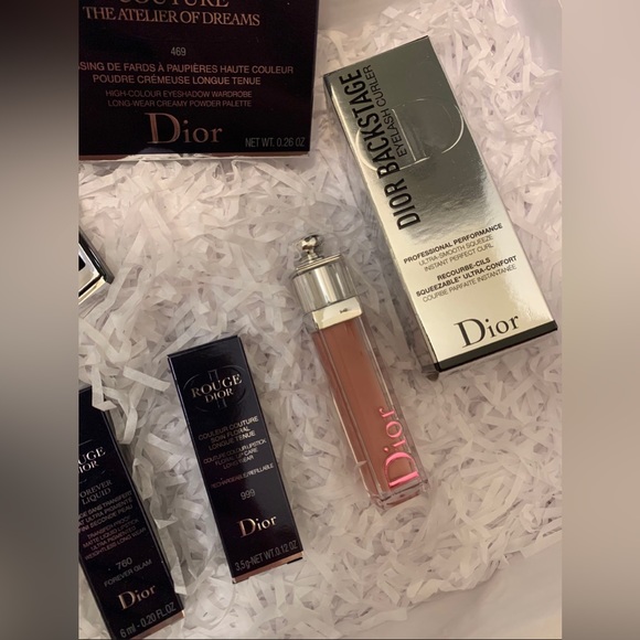 Dior - Picture 4 of 13